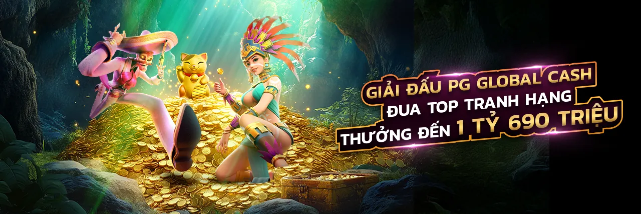 Hình ảnh chính Tài Xỉu 22vip