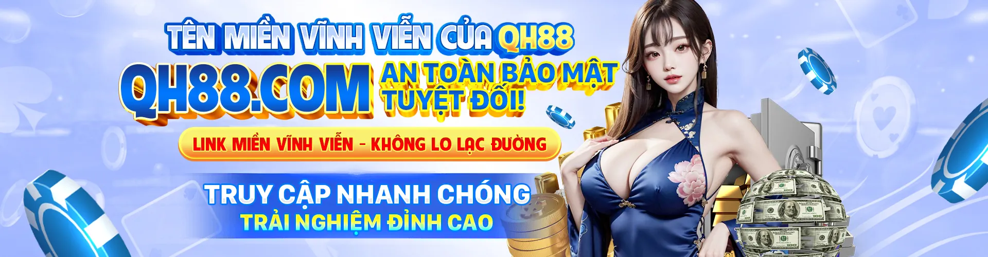 Chính sách Cookie 22vip - Bảo vệ quyền riêng tư người dùng