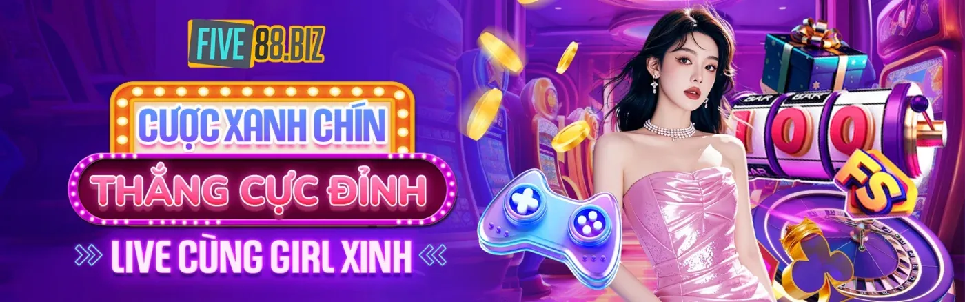 Thành viên VIP gold88 slot tận hưởng ưu đãi độc quyền