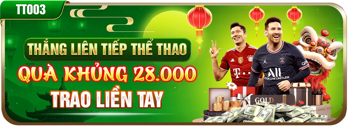 Chính sách bảo mật của 22vip, bảo vệ dữ liệu người dùng