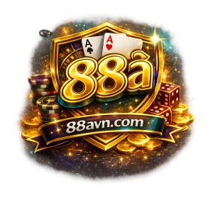 Bắn Cá Thần Tài - Game bắn cá may mắn tại 22vip