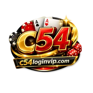 Chọn game bài yêu thích tại 22vip