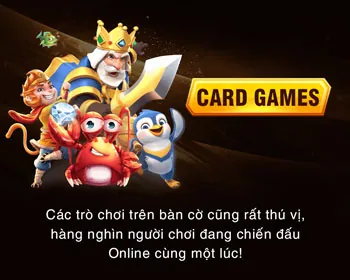 Bước 2: Tải file gold88 slot APK