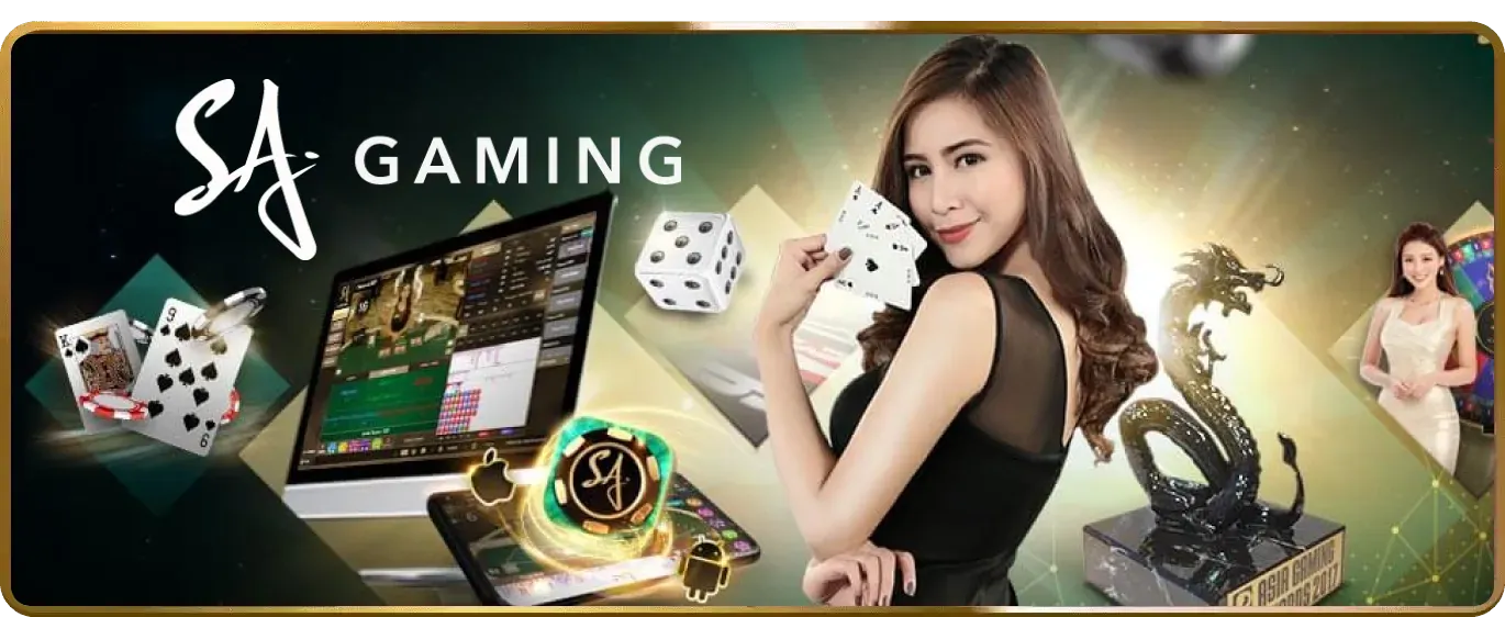 Tin tức gold88 slot mới nhất