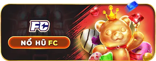 Bảo Mật và Công Bằng Gold88 Slot