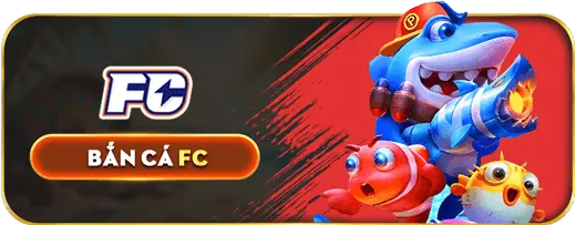 Chơi công bằng gold88 slot