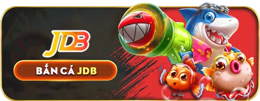 Bảo mật thông tin cá nhân tại 22vip