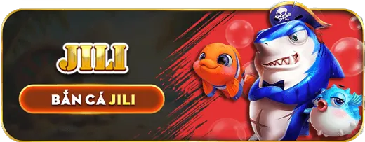 Bắn Cá Rồng - Game bắn cá huyền thoại tại 22vip