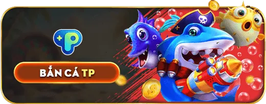 Hải Tặc Bắn Cá - Game bắn cá phiêu lưu tại 22vip