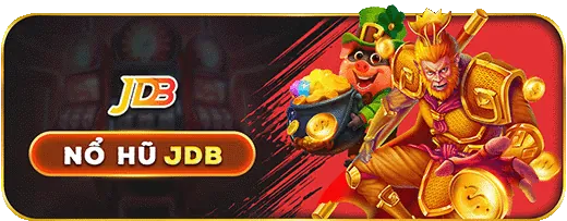Truy cập trang chủ gold88 slot
