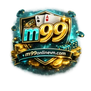 Khuyến mãi độc quyền trên ứng dụng 22vip