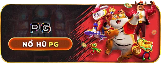 Vòng quay miễn phí gold88 slot