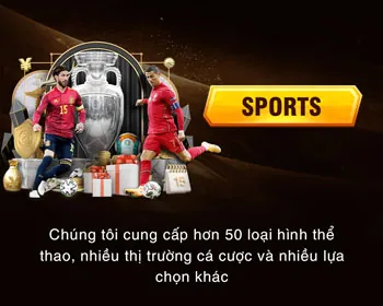 Hoàn trả cược Game Bài 22vip