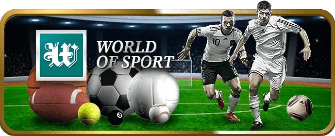 Ưu đãi sự kiện đặc biệt 22vip