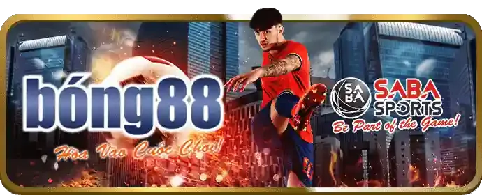 gold88 slot Video Hiện Đại
