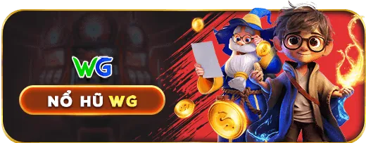 Cấp độ VIP Bạc gold88 slot