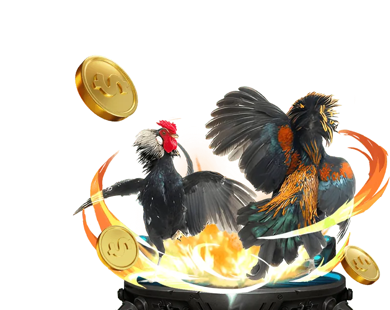 Máy đánh bạc gold88 slot