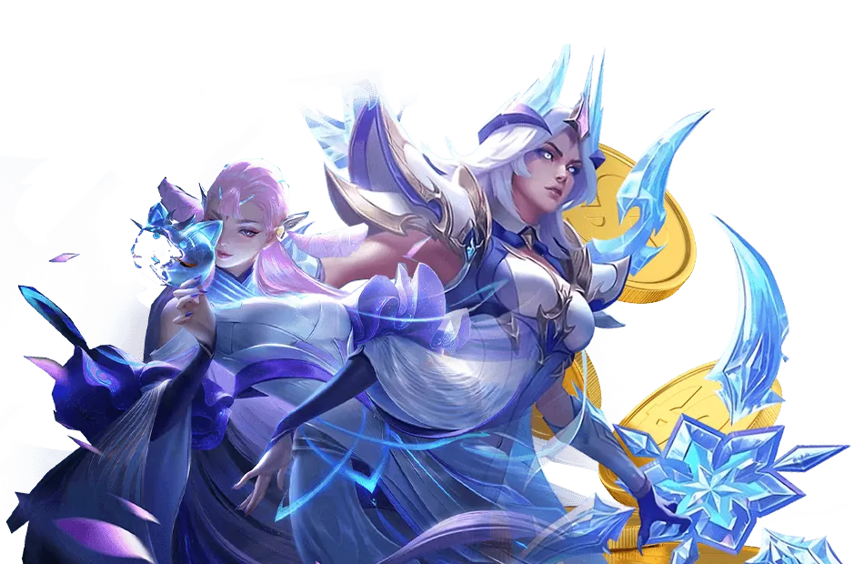 Biểu tượng bảo mật và an toàn dữ liệu của Gold88 Slot