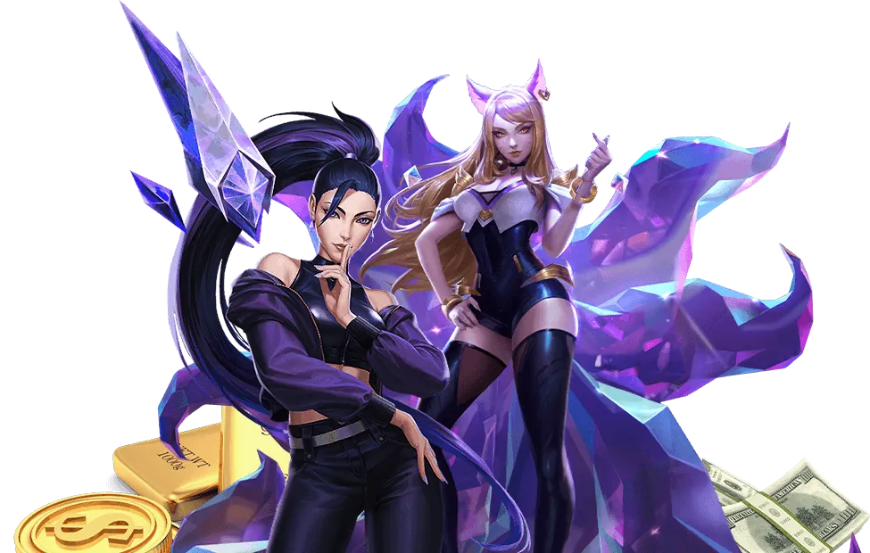 Đá gà Philippines uy tín tại gold88 slot