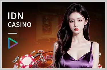 Casino trực tuyến gold88 slot