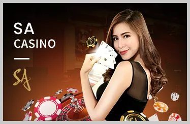 Cá cược bóng đá 22vip
