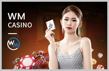 Nổ Hũ Jackpot Lũy Tiến 22vip