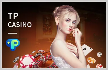 Đảm bảo công bằng trò chơi gold88 slot