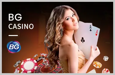 Bảo vệ dữ liệu cá nhân gold88 slot