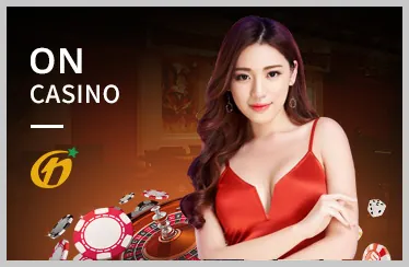Poker 22vip