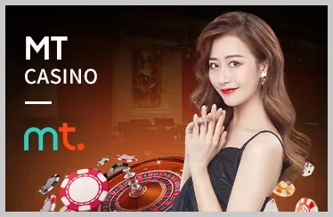 Video Slot Hiện Đại 22vip