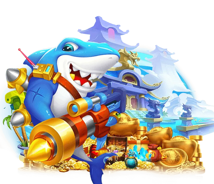 Lịch sử phát triển và các cột mốc quan trọng của 22vip