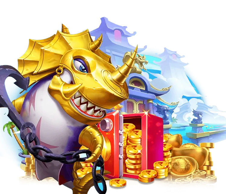 Banner khuyến mãi cá cược thể thao gold88 slot
