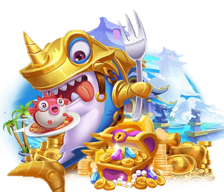 Cá cược bóng rổ 22vip