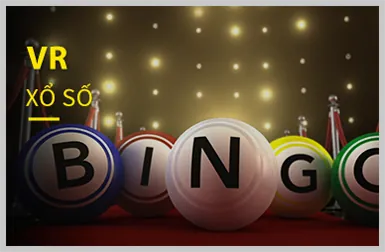 Game Nổ Hũ Có Tính Năng Bonus Đặc Biệt 22vip