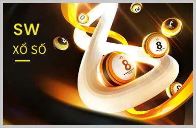 Cá cược tennis 22vip