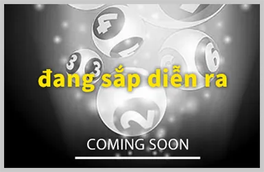 Sảnh Bắn Cá 22vip với đồ họa 3D sống động