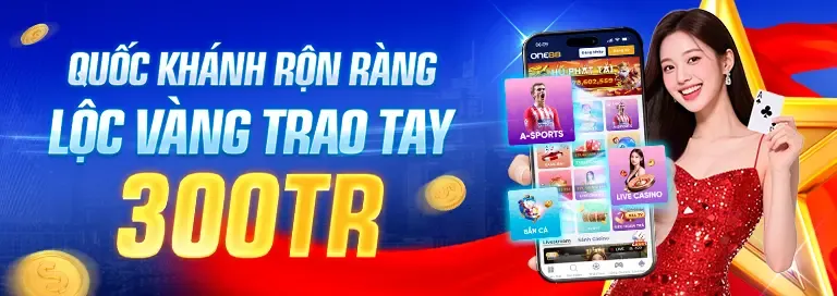 Bắn Cá Đa Người Chơi Gold88 Slot