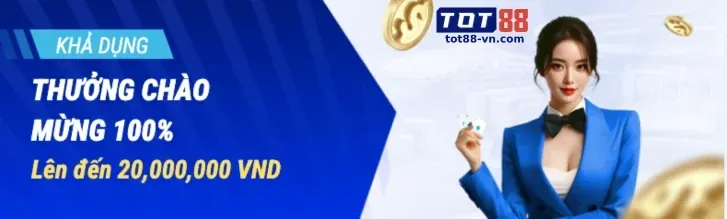 Mã QR tải ứng dụng 22vip cho iOS