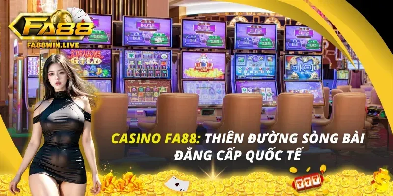 Khuyến mãi gold88 slot