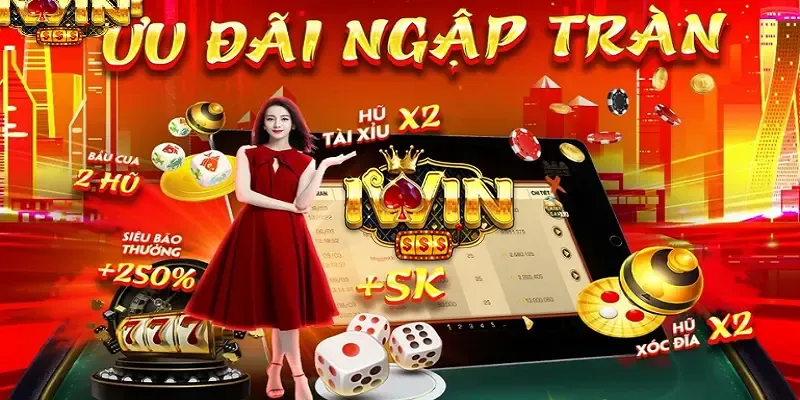 Bắn Cá Săn Boss Gold88 Slot