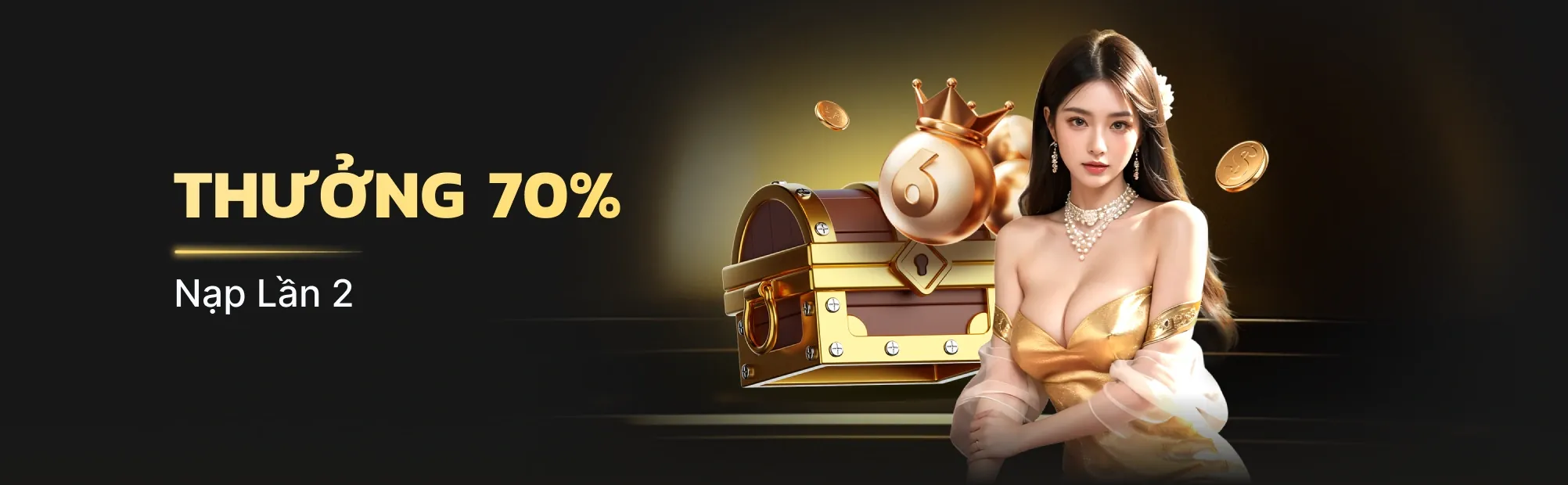 Đăng Ký gold88 slot để nhận ưu đãi hấp dẫn