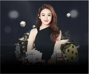 Mạng xã hội 22vip