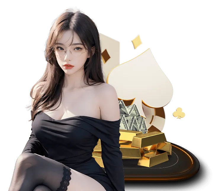Đa dạng trò chơi Nổ Hũ tại 22vip