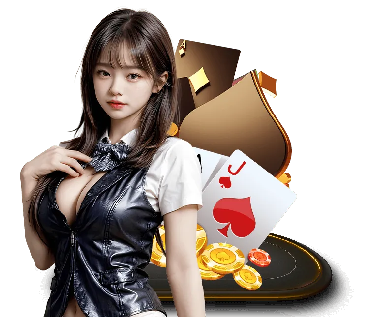 Đa dạng trò chơi cá cược 22vip