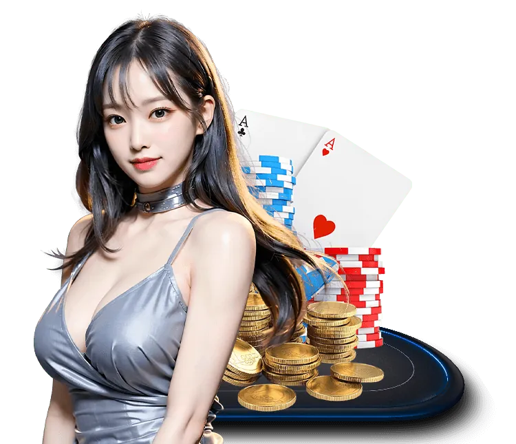 Giới thiệu Gold88 Slot Nổ Hũ