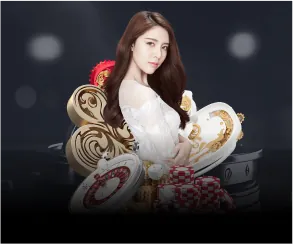 Hỗ trợ trực tuyến 22vip