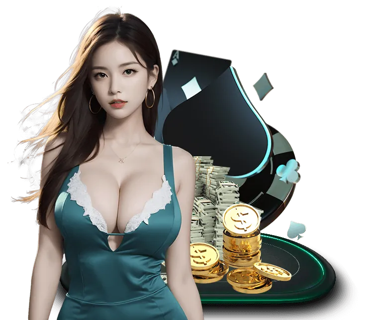 Cá cược thể thao và casino trực tuyến 22vip