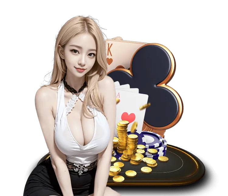 Khuyến mãi hấp dẫn 22vip