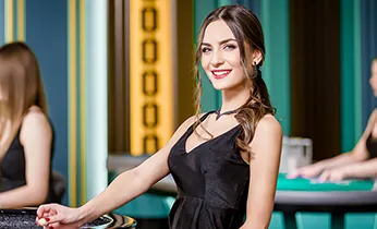 Tham gia bàn chơi và đặt cược 22vip
