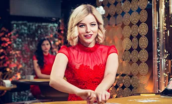 Cấp độ VIP Kim Cương gold88 slot